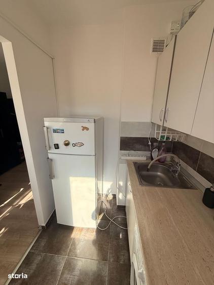 Vand garsoniera Bulevardul Timisoara, Bucuresti sector 6 - 5
