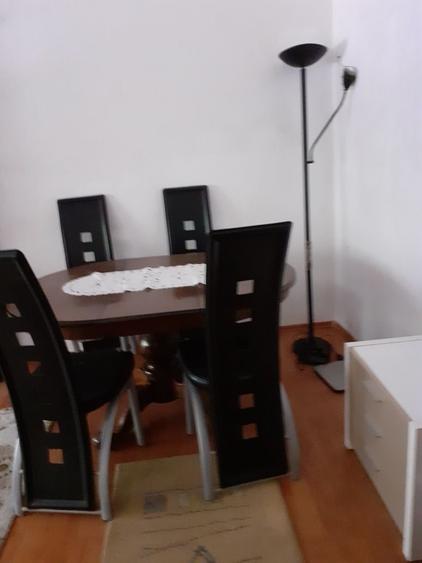 DE INCHIRIAT apartament 3 camere Calea Aradului - 8