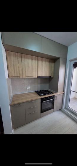 Berceni metrou biruintei 85 studio - 3