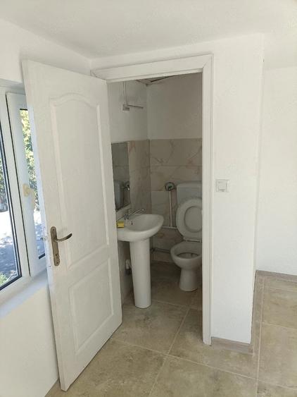 Spațiu comercial, de 31 mp, în Central