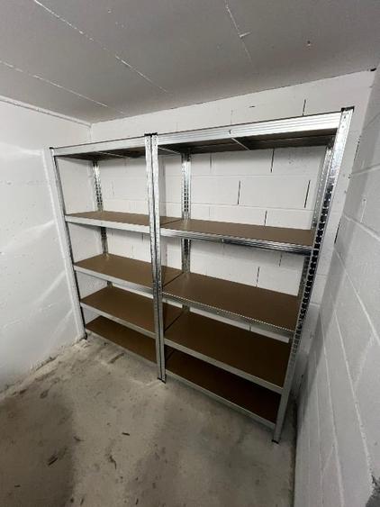 Apartament cu 2 camere decomandat în Virtuții