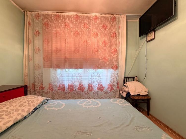 APARTAMENT 2 CAMERE | CRANGASI | PARTER - 5
