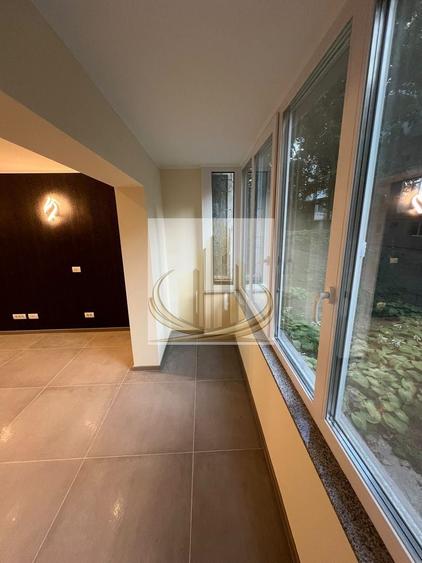 Apartament cu 3 camere decomandat în Complex Studențesc
