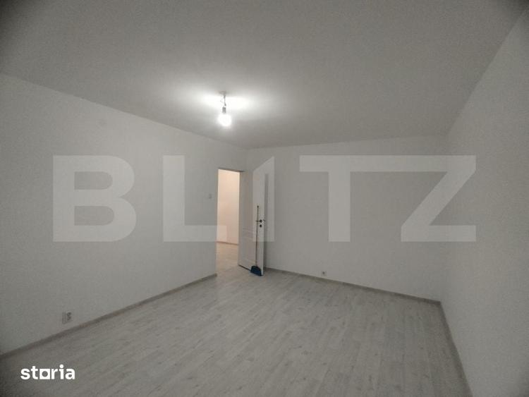 Apartament cu 3 camere în Tomești