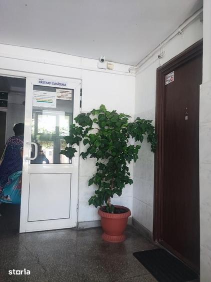 Apartament de inchiriat, 3 camere, Iancului - 4