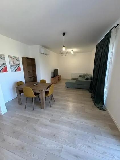 Apartament 2 Camere De Inchiriat Pleiades Residence Ploiesti - 13
