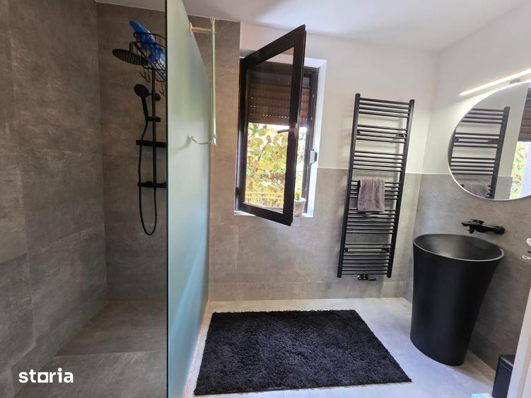 Casă cu 3 camere cu Teren 300 Mp în Ultracentral