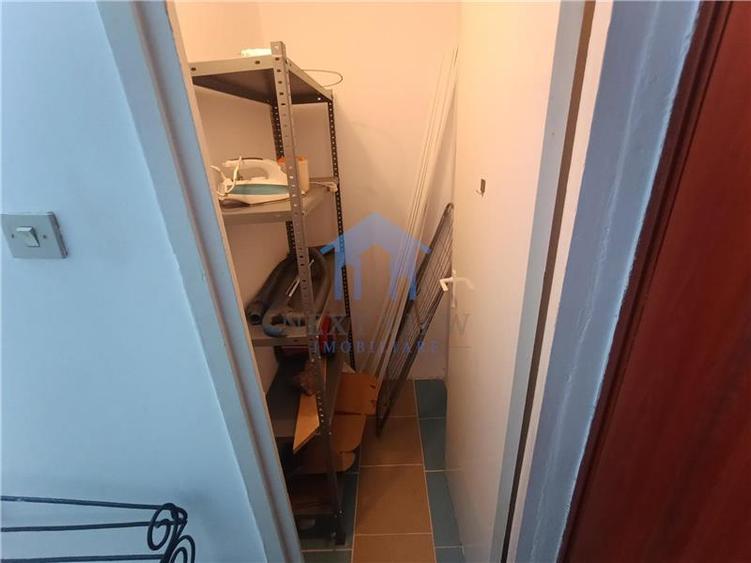 Apartament 2 camere, Zorilor - 5