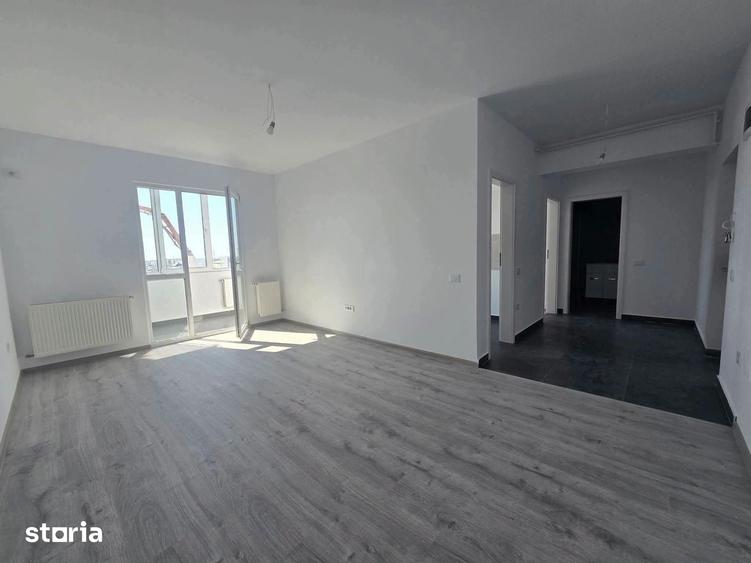 Apartament 2 Camere Platanii Residence, Fundeni Dobroe?ti - 19