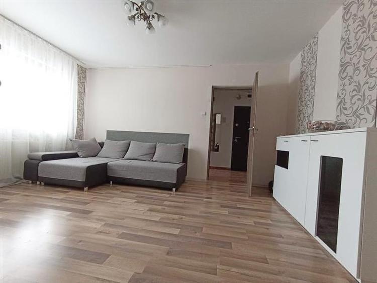 Apartament 2 camere zona Astra - 1