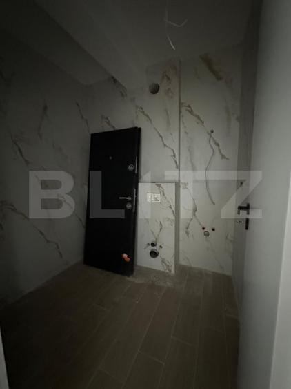 Apartament cu 2 camere decomandat în Independenței