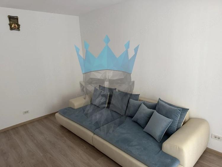 Apartament 2 Camere Complex Rezidential High Class Bucuresti - 1