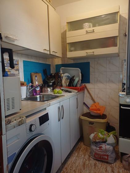 Valea Rosie, 2 semi, parter/4, ideal pentru investitie! - 4