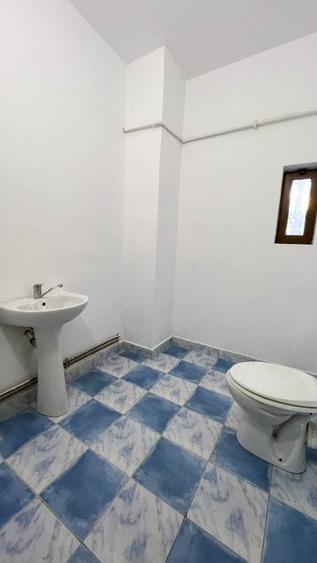 Casă individuală cu 10 camere cu Piscina în Pipera