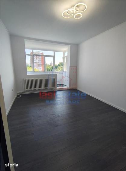Apartament 2 camere Podu Ros - zona Odeon - 3