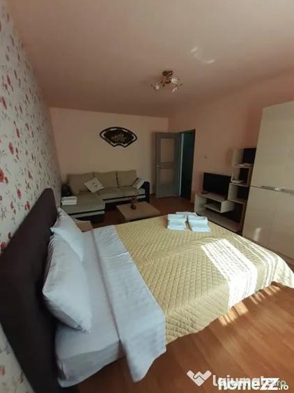 Apartament 2 camere, 51 mp, zona turistica - 8