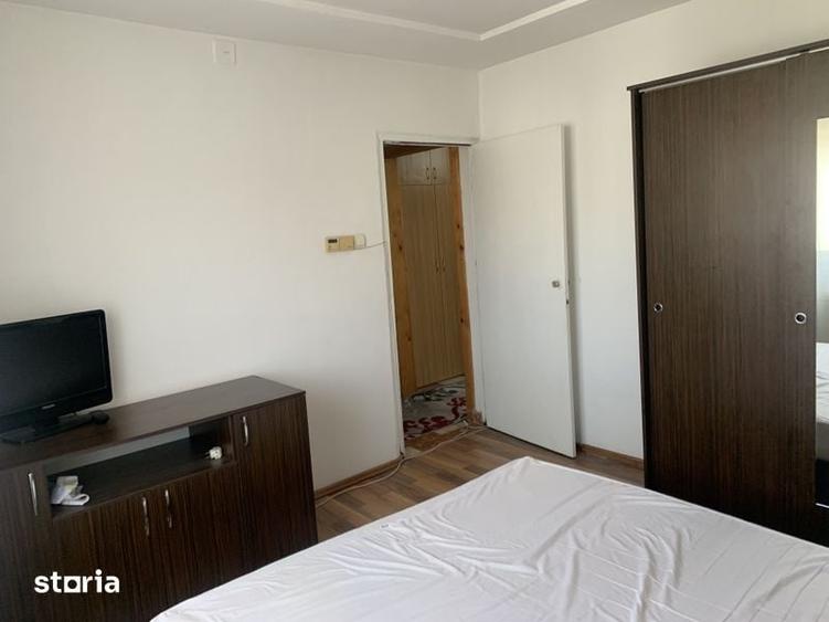 Inchiriere Apartament 3 Camere decomandat - 3