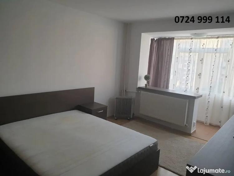 Apartament cu 3 camere Tineretului lux - 3