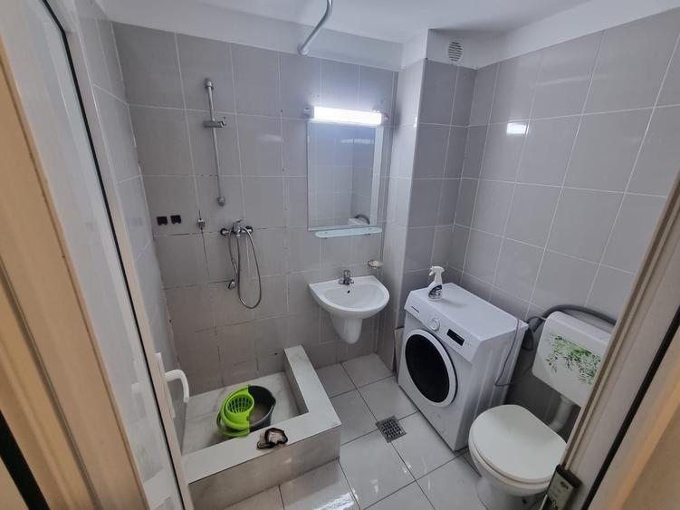 Proprietar inchiriez ap 1 cam. Lipovei - 5