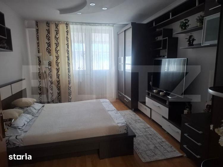 Apartament superb de vanzare! - 12