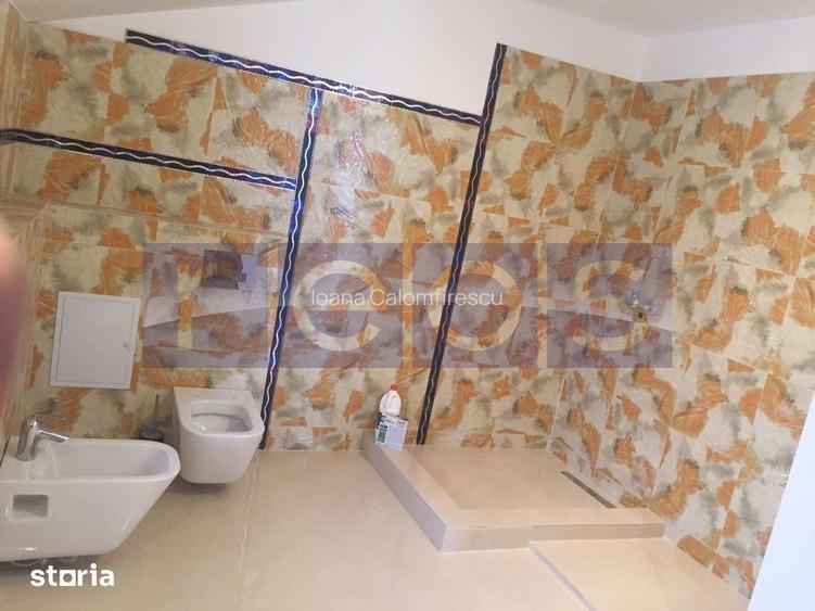 VANZARE CASA P+1 | ZONA TRAPEZULUI