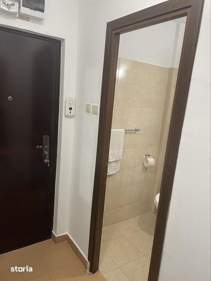 Apartament 2 camere Restaurantul Dacia 3 din 4 - 6