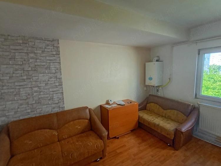 Apartament 2 camere McB - 2