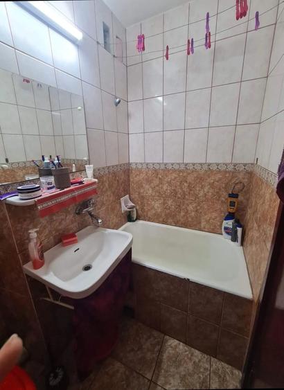 Apartament 3 camere Tomis Nord Zodiac - 3