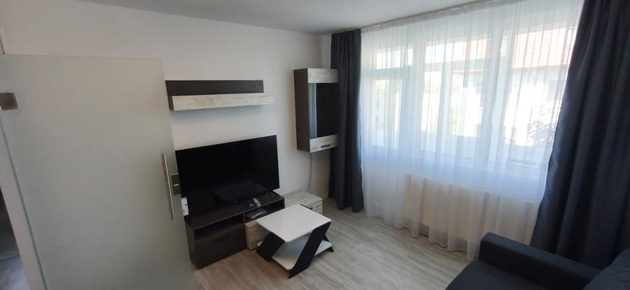 Ocazie! Apartament 2camere nou renovat,utilat si mobilat100% - 8
