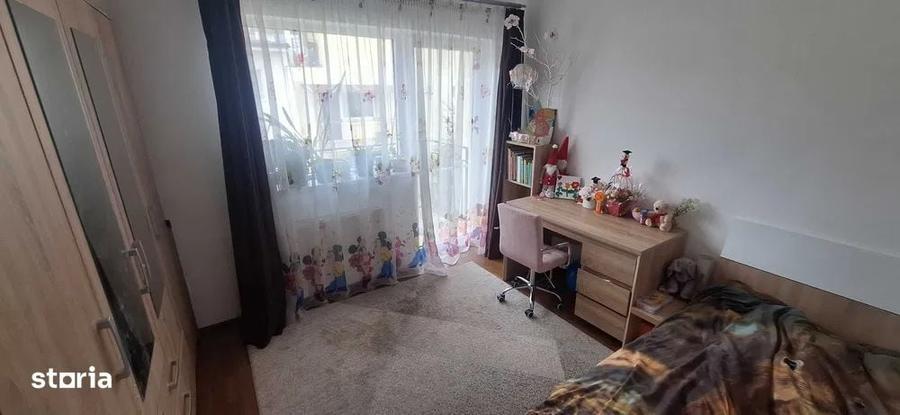Apartament etajul 3, Livada Meses - 13