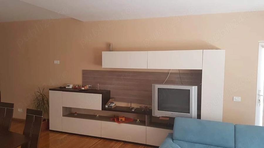 Casa de vanzare in Sannicolau Mare - 4