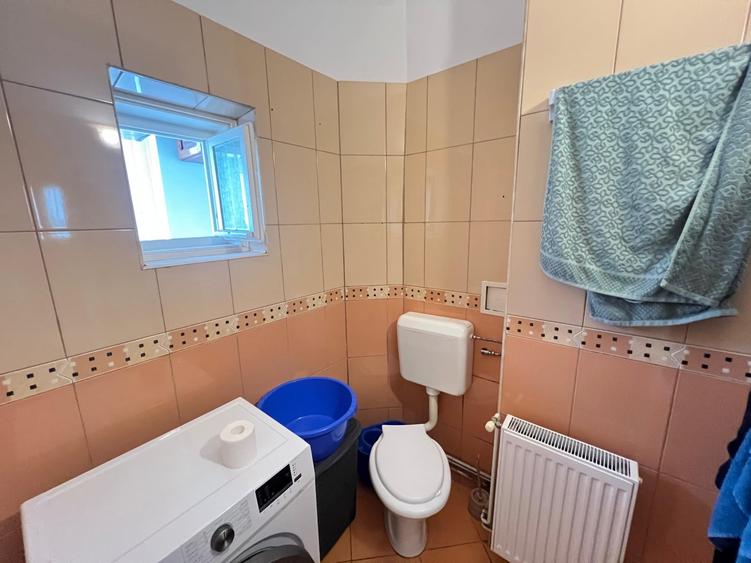 Apartament-2camere-decomandat -mobilat-utilat-centru-civic - 10