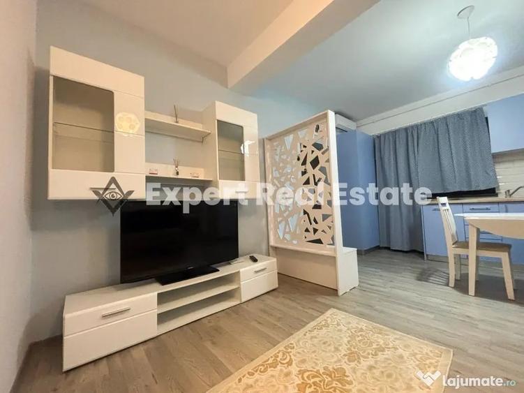 APARTAMENT MODERN 2 CAMERE-OTOPENI - Otopeni (Bucuresti-Ilfov) - 7