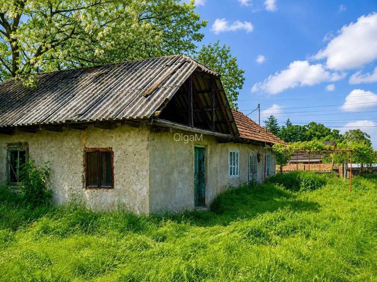 teren vanzare tupilati, Neamt
