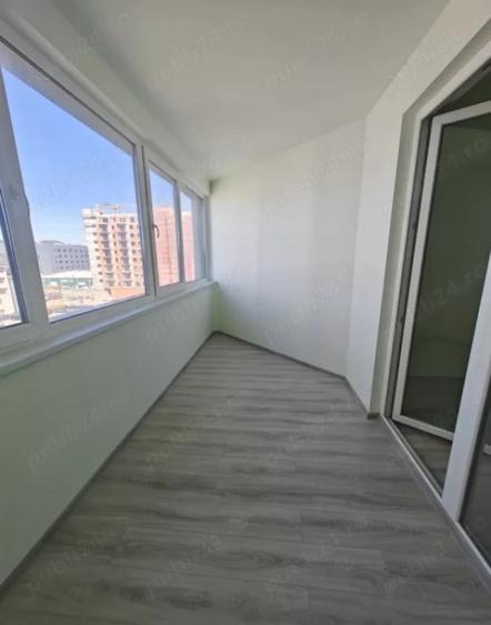 Apartament 3 camere zona, BMW Flore?ti - 6