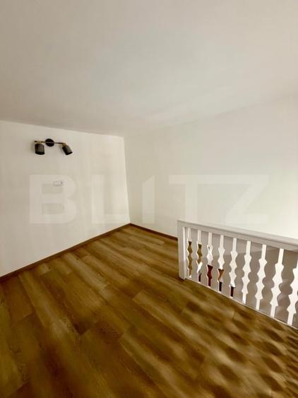 Apartament 2 camere, 70 mp, zona Centru - 6