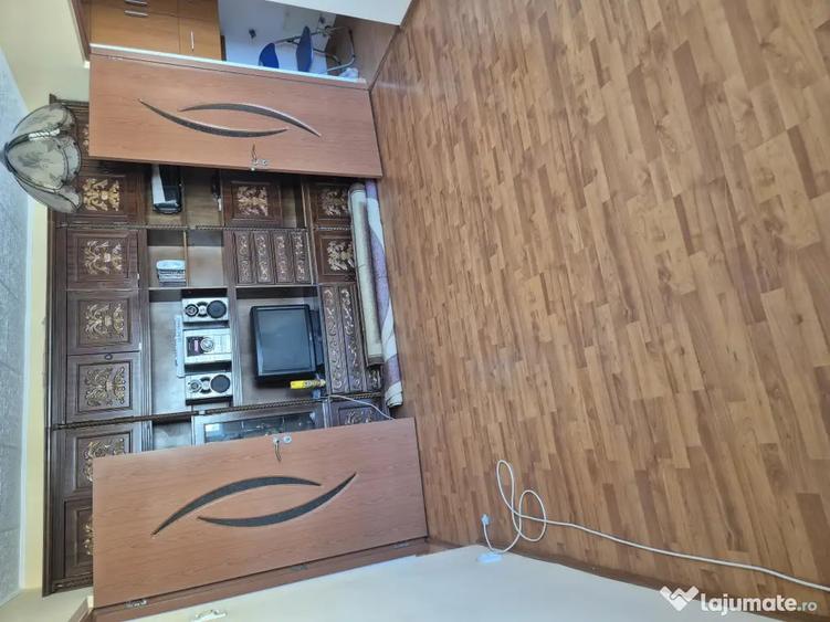 Apartament 2 camere de inchiriat, Pantelimon nr.126 - 2
