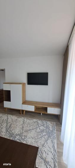 Apartament 2 camere decomandat | Ultracentral | LUX - 7
