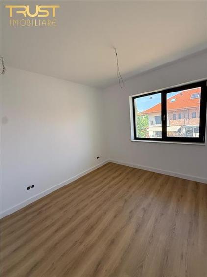 Duplex 6 Camere l Borhanci l 180 MP - 7