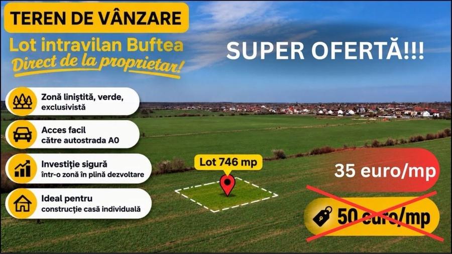 Spațiu comercial, în Central