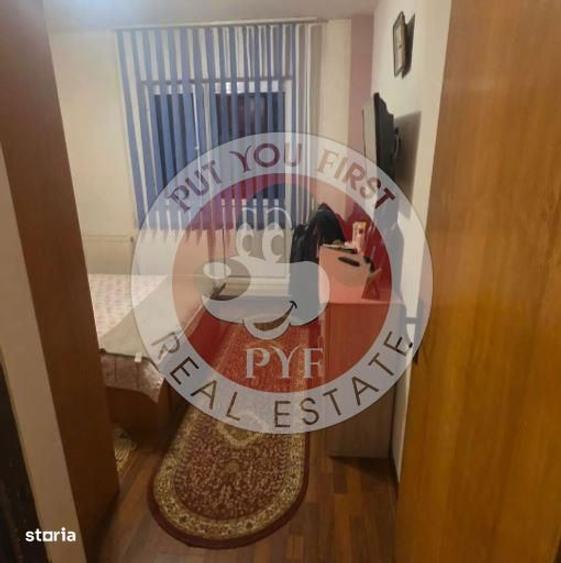 Dumbrava Noua | 4 camere | 84mp | Decomandat | B12412 - 1