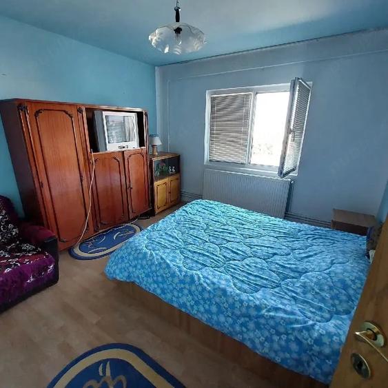 apartament 3 camere alfa - 8