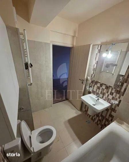 Apartament 2 camere in zona INTRE LACURI - 5