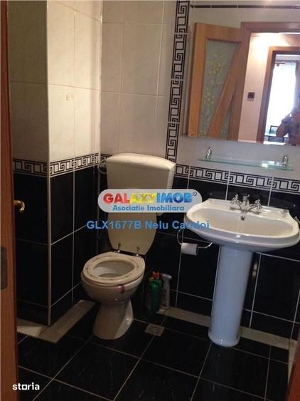 Vanzare Apartament 2 Camere Rahova Margeanului - 4