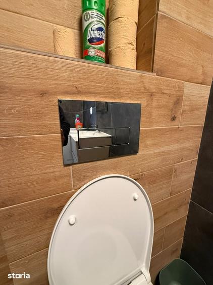 Apartament 2 camere. An 2025. Loc de parcare - 12