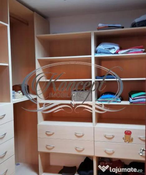 Casă cu 1 camere cu Teren 320 Mp în Bună Ziua