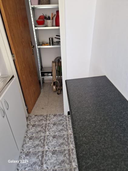 Garsonieră decomandată în Tineretului