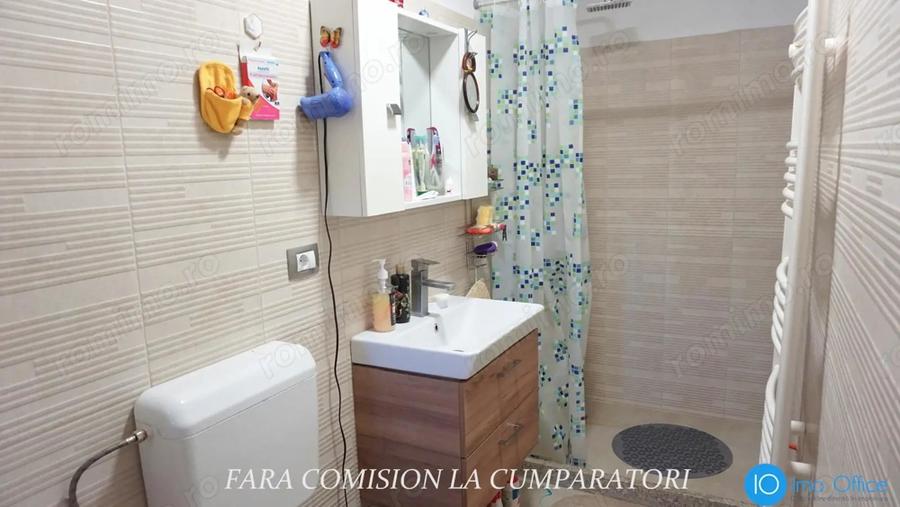 Casă cu 1 camere cu Teren 1389 Mp în Sud