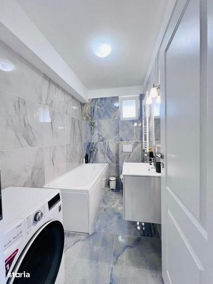 Casă cu 4 camere cu Teren 800 Mp în Săbăreni