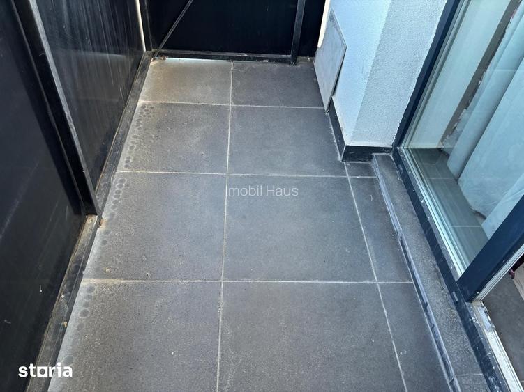 Vand apartament 2 camere Dambul Rotund